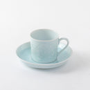 青白磁コーヒーC/S