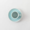 青白磁コーヒーC/S