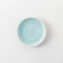 青白磁コーヒーC/S