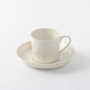 白瓷コーヒーC/S
