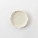 白瓷コーヒーC/S