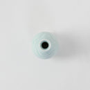 青白磁一輪挿し