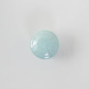 青白磁ボンボニエール