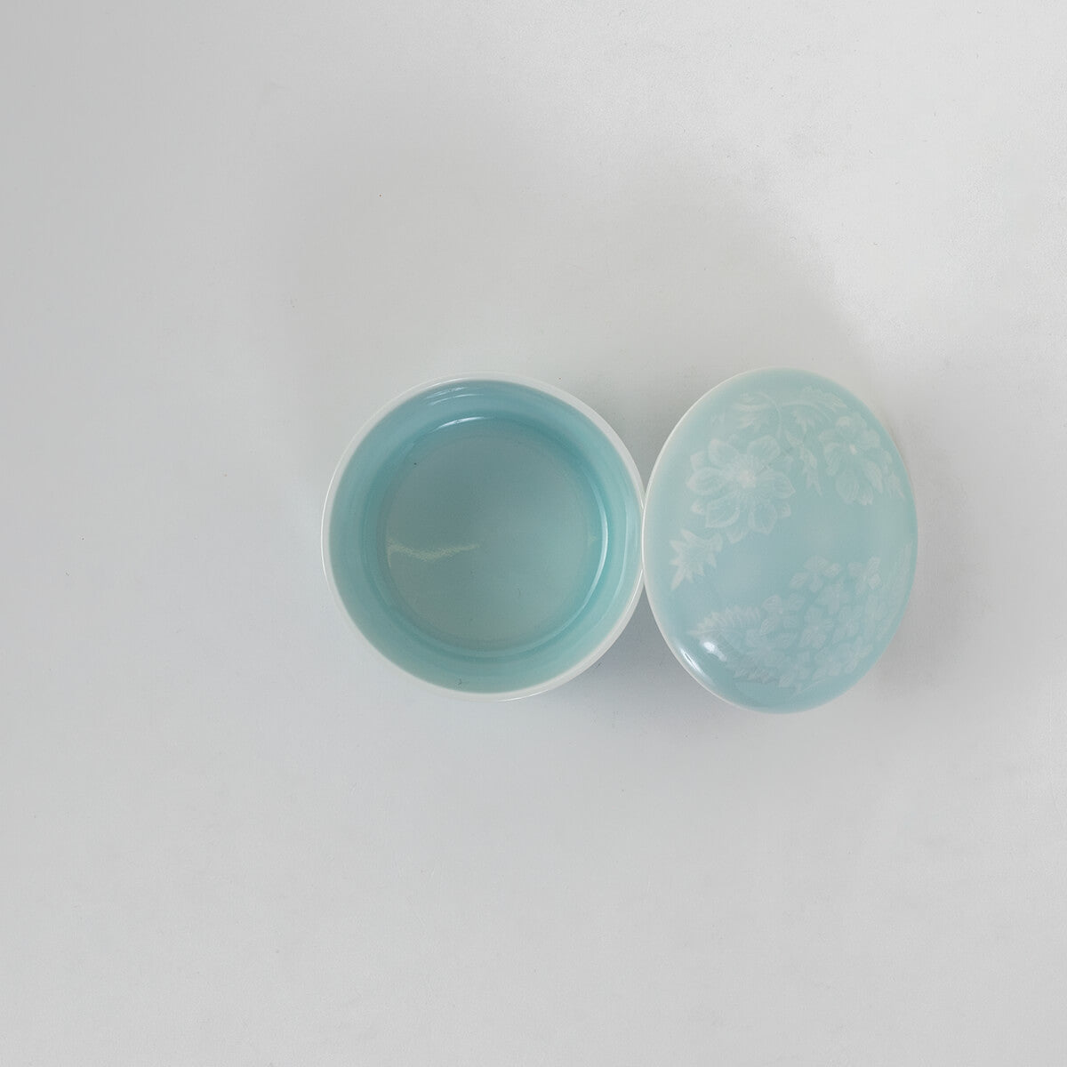 05-R-01010-01-31_1200x.jpg?v=