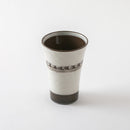 三島フリーカップ