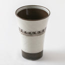 三島フリーカップ