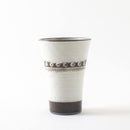 三島フリーカップ