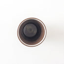 三島フリーカップ