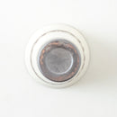 三島フリーカップ