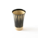 黒十草フリーカップ