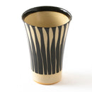 黒十草フリーカップ