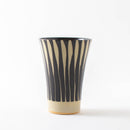 黒十草フリーカップ