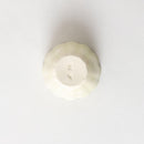 ミニはな　マシュマロ