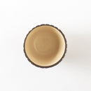 黒十草水割カップ