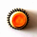 黒十草水割カップ