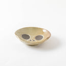 スカルskullフレアーボール（大）