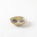 スカルskullフレアーボール（小）