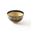 外黒十草どんぶり