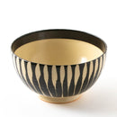 外黒十草どんぶり