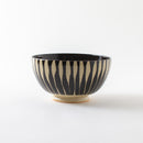 外黒十草どんぶり