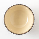 外黒十草どんぶり