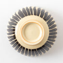 外黒十草どんぶり