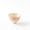 circus  ライスボウル　ピンク