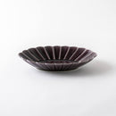 菊型　グレープ