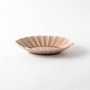 菊型　ラズベリー