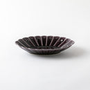 菊型　グレープ+