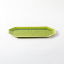 ウドゥン　オリーブ