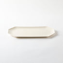 ウドゥン　マシュマロ