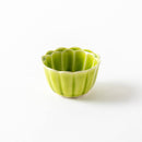 ミニはな　オリーブ