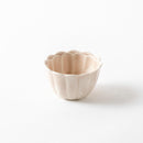 ミニはな　ラズベリー