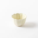 ミニはな　マシュマロ