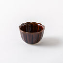 ミニはな　キャラメル