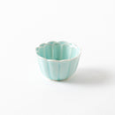 ミニはな　ラムネ