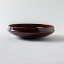 ドラ鉢　アンティーク