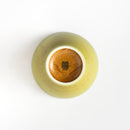 くらわんか3.6碗　錆草