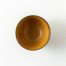 くらわんか3.6碗　錆草