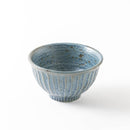 しのぎ5.0丼　わび紺ねず