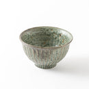 しのぎ5.0丼　わび紺ねず