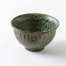 しのぎ5.0丼　わびうぐいす