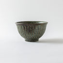 しのぎ5.0丼　わびうぐいす