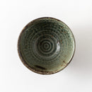 しのぎ5.0丼　わびうぐいす