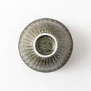 しのぎ5.0丼　わびうぐいす