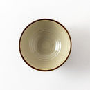 六兵衛5.5高ハマ丼　琉球ヌキ唐草