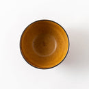 くらわんか4.5丼　錆朱くるみ