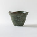 縄文丼　わびうぐいす