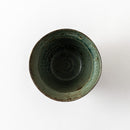 縄文丼　わびうぐいす